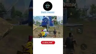 MG Easy Squad wipe #bgmi #pubg #pubgmobile #viral #shorts #short #ytshort #ytviral #ytshorts