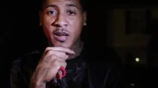 YRNCASINO 1ST DAY OUT (VLOG)