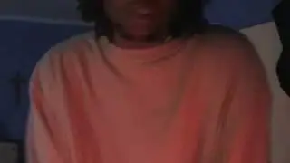 Gitcha Exclusive Freestyle #1 Dy-verse Productions