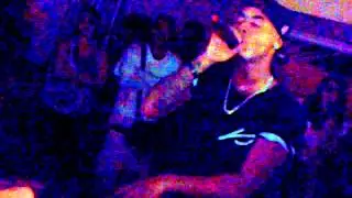 Scrop Loco love