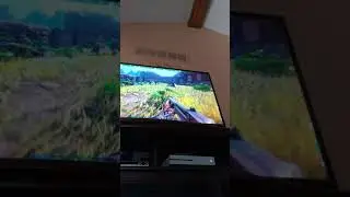 Best breeding pen for a raptor on Ark survival evolved