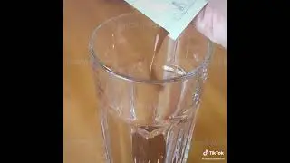 Хемохим хит продукт Атоми