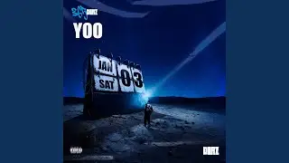 Yoo (Jan Sat 03 - 365)