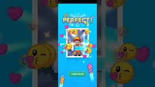 Flow legends level 1