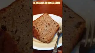 #food #portugal #bolo #tiktok #travel