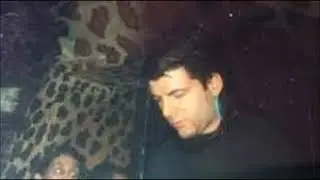 Mario Scalambrin - Kama Kam&agrave; 09/09/1994