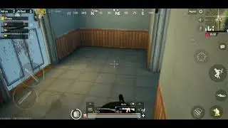 How to survive the last circle PUBG mobile