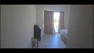 2 Bedroom, 2 Bathroom Freestanding House To Rent - Walkerville Fruit Farms- R7000pm