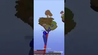 edit fazla kactı #sonoyuncu #craftrise #minecrafttr #keşfet #game #youtube