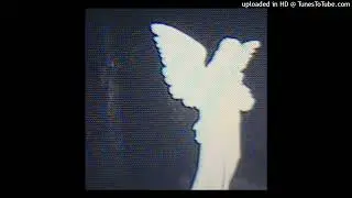 [FREE] XXXTENTACION X DISTORTED X SKI MASK 