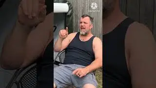 Mystery of the Pond-Water Plunger