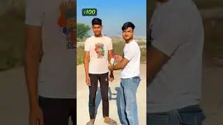 Gajab Holi Gadgets 😉 #shorts #viralvideo #holi
