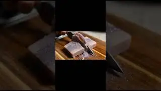 Soap crushing asmr super relaxing and satisfying 