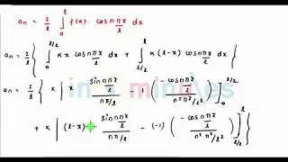 ModGen_Vid_16_University Question Paper Solution FS  May 15 Comps_(Part_3)