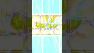 Yu-Gi-Oh Duel Links Maximum Summon