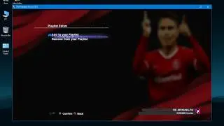 PES 2013 ALL 21 SOUNDTRACKS FROM PES 2020