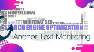 Cara Membuat Anchor Text Untuk Internal & Eksternal Link