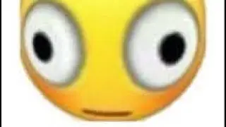 I&rsquo;m tired😪I think it&rsquo;s bad mouth animation🥲/Fake collab with @Makiko_Fox #fakecollabwithmakiko