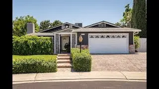 1912 Forest Ln. - Manteca, CA 95336