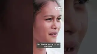 Food For Every Child | Elena