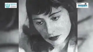 Women Writers in Latin America