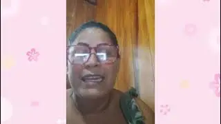matem&aacute;tica elemental  Vodcasting