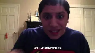 IM DONE Pandajism