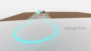 MF IDEAL | AUTOTURN