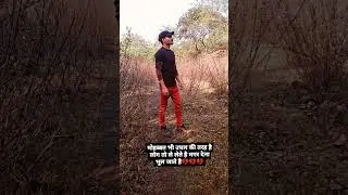 koi rasta koi manjil said song😭😭😨😩