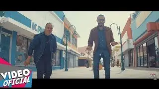 Jiovanni Eldrick ft. Baby Nory - Cons&uacute;menos (VIDEO OFICIAL) ★Estreno★ | NUEVO 2018