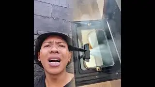PANGEK OYOT, PANGEK OYOT. #ngakak #fyp #ngakakkocakvideo #trendingvideo #funnyvideos