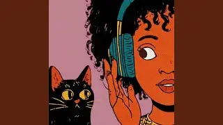 New Week, New Beat