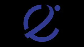 Efficient Engineering | Company Overview