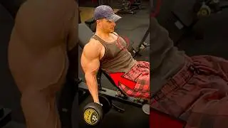 JO&Atilde;O NATURAL CADA VEZ MAIOR