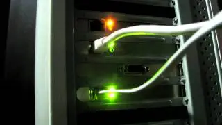 voip headset for ipad