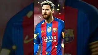 New Messi 💞 lover status / Facebook story ❤️!......