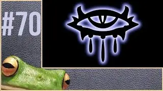 The Creator Ruins  Neverwinter | Nights Diamond [70]