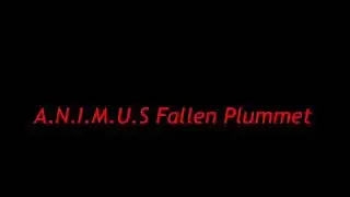 A.N.I.M.U.S V1