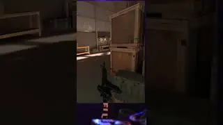 #share #shorts #viral #fyp #subscribe #gun #vr #metaverse #oculus