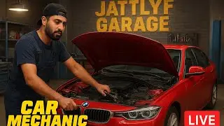 AUCTION CH 5 Million$ Di Supercars Kitia Buy ! 🔥 BMW M4 Race Build Complete | Punjabi Live Gameplay