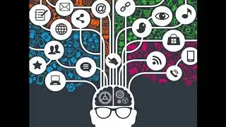 NeuroShift Project | Advanced Academic Center | GRIET