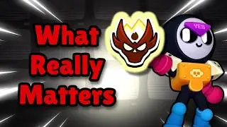 Your 2026 Guide to Masters in Brawl Stars