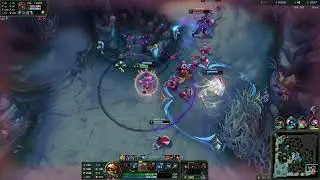 League of Legends 12 19 2025 23 9 19 616