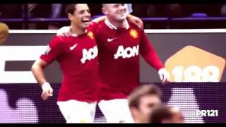 Manchester City Vs Manchester United | The Last Say | Promo | HD