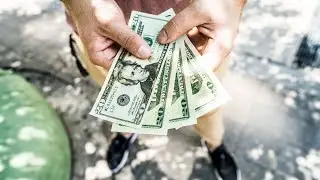 Manifestation Success Story ~ Manifesting Money Technique
