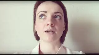 Tips voor het leren van de Franse taal + mijn verhaal 🌏 Lisette en France
