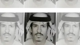تكريم المتقاعدين في مدرسة حطين 1437