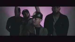 Todas En Fila Remix - Ozuna Ft Nengo Flow y Luigi 21 Plus ( Official Video Preview)