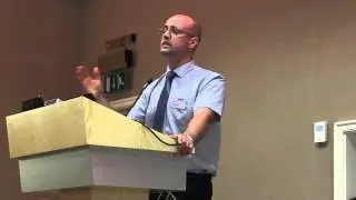 Paul Turner   The Complete Package