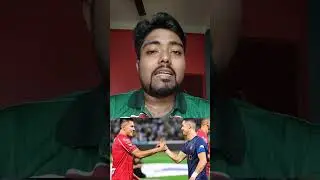 TransferSecret Ep.8 : Mohun Bagan wanted Oscar? #MohunBagan #MBSG #MBFT #TransferNews #joymohunbagan
